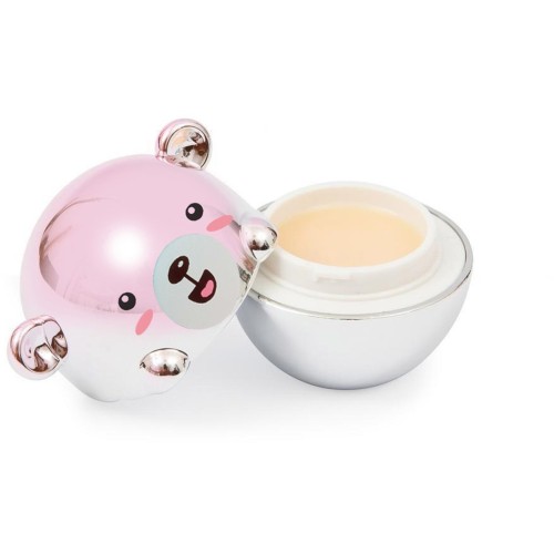 Giochi Preziosi Very Bella Balm Metal Bear VRB43000 8056379179634
