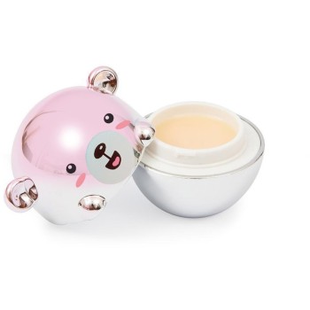 Giochi Preziosi Very Bella Balm Metal Bear VRB43000 8056379179634