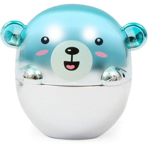 Giochi Preziosi Very Bella Balm Metal Bear VRB43000 8056379179634