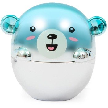 Giochi Preziosi Very Bella Balm Metal Bear VRB43000 8056379179634