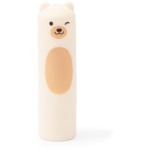 Giochi Preziosi Very Bella Balm Bear Kiss VRB41100 8056379185055