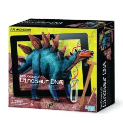 4M 4Μ Ανασκαφή Στεγόσαυρος 7004 4893156070043