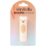 Giochi Preziosi Very Bella Balm Bear Kiss VRB41100 8056379185055