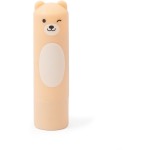 Giochi Preziosi Very Bella Balm Bear Kiss VRB41100 8056379185055
