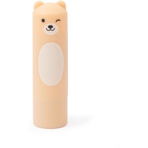 Giochi Preziosi Very Bella Balm Bear Kiss VRB41100 8056379185055