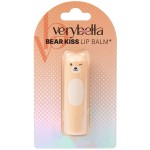 Giochi Preziosi Very Bella Balm Bear Kiss VRB41100 8056379185055