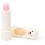 Giochi Preziosi Very Bella Balm Bear Kiss VRB41100 8056379185055