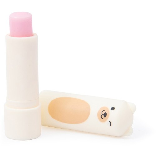 Giochi Preziosi Very Bella Balm Bear Kiss VRB41100 8056379185055