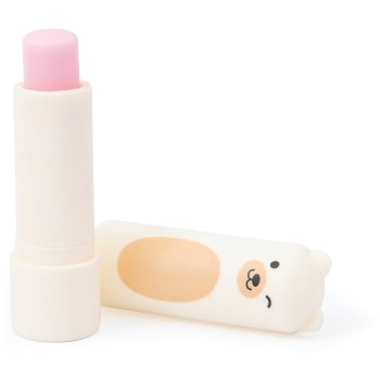 Giochi Preziosi Very Bella Balm Bear Kiss VRB41100 8056379185055