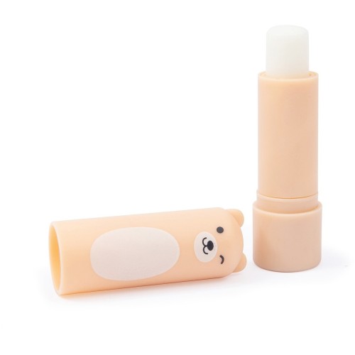 Giochi Preziosi Very Bella Balm Bear Kiss VRB41100 8056379185055