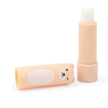 Giochi Preziosi Very Bella Balm Bear Kiss VRB41100 8056379185055