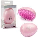 Giochi Preziosi Very Bella Districant Brush ass Pink and White 12 pcs cdu VRB38100 8056379185048