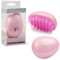 Giochi Preziosi Very Bella Districant Brush ass Ροζ and Ασπρο 12 pcs cdu VRB38100 8056379185048