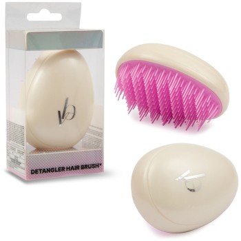 Giochi Preziosi Very Bella Districant Brush ass Pink and White 12 pcs cdu VRB38100 8056379185048