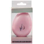 Giochi Preziosi Very Bella Districant Brush ass Pink and White 12 pcs cdu VRB38100 8056379185048