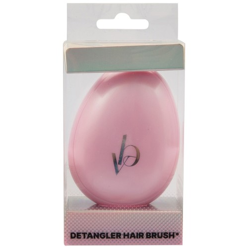 Giochi Preziosi Very Bella Districant Brush ass Ροζ and Ασπρο 12 pcs cdu VRB38100 8056379185048