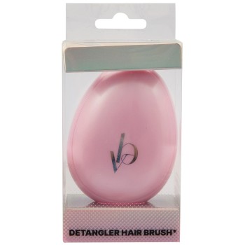 Giochi Preziosi Very Bella Districant Brush ass Pink and White 12 pcs cdu VRB38100 8056379185048