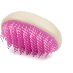 Giochi Preziosi Very Bella Districant Brush ass Ροζ and Ασπρο 12 pcs cdu VRB38100 8056379185048