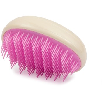 Giochi Preziosi Very Bella Districant Brush ass Pink and White 12 pcs cdu VRB38100 8056379185048