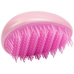 Giochi Preziosi Very Bella Districant Brush ass Pink and White 12 pcs cdu VRB38100 8056379185048