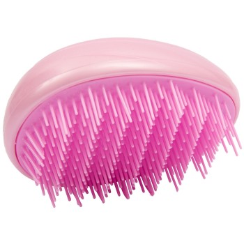 Giochi Preziosi Very Bella Districant Brush ass Ροζ and Ασπρο 12 pcs cdu VRB38100 8056379185048