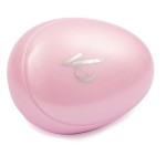 Giochi Preziosi Very Bella Districant Brush ass Pink and White 12 pcs cdu VRB38100 8056379185048