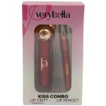 Giochi Preziosi Very Bella Lip Kiss Combo cdu 12 τμχ VRB30000 8056379179511
