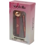 Giochi Preziosi Very Bella Lip Kiss Combo cdu 12 τμχ VRB30000 8056379179511