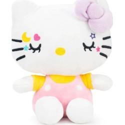 Giochi Preziosi Softies Λούτρινο Hello Kitty 30cm 760025530 8425611355301