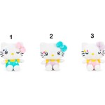 Giochi Preziosi Softies Plush Hello Kitty 30cm 760025530 8425611355301