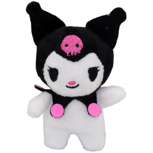 Giochi Preziosi Hello Kitty Bathing Doll 8 cm. HKT25000 8056379185383