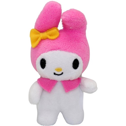 Giochi Preziosi Hello Kitty Bathing Doll 8 cm. HKT25000 8056379185383