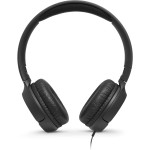 JBL Tune 500 On Ear Black JBL1008 6925281939921
