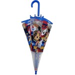 chanos Kids Umbrella 45 Cm Paw Patrol 4887 5203199048876
