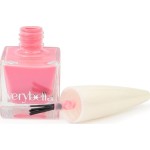 Giochi Preziosi Very Bella V.b. - Combo Touch: Μανο Νυχιών & 2 Lip Balm VRB37000 8056379179573
