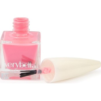 Giochi Preziosi Very Bella V.b. - Combo Touch: Nail Polish & 2 lip Balms VRB37000 8056379179573