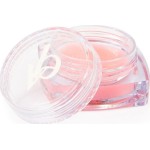 Giochi Preziosi Very Bella V.b. - Combo Touch: Μανο Νυχιών & 2 Lip Balm VRB37000 8056379179573