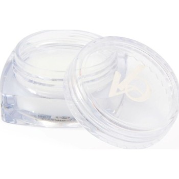 Giochi Preziosi Very Bella V.b. - Combo Touch: Nail Polish & 2 lip Balms VRB37000 8056379179573