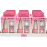 Giochi Preziosi Very Bella V.b. - Combo Touch: Μανο Νυχιών & 2 Lip Balm VRB37000 8056379179573