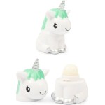 Giochi Preziosi Very Bella Unicorn Balm VRB45100 8056379185062