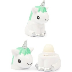 Giochi Preziosi Very Bella Unicorn Balm VRB45100 8056379185062