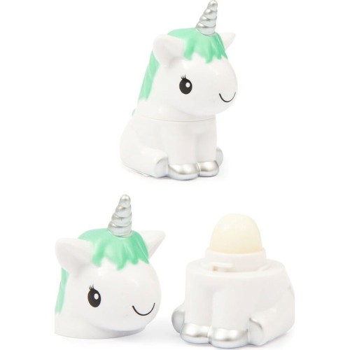 Giochi Preziosi Very Bella Unicorn Balm VRB45100 8056379185062