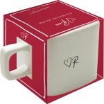 Cup Rene Good Morning BZ.XP.RP.00711 5206021135775