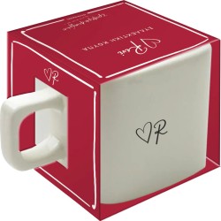 Cup Rene Good Morning BZ.XP.RP.00711 5206021135775
