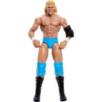mattel wwe βασικες φιγούρες wwe main event series sid justice GDF62 / JCV50 194735276684