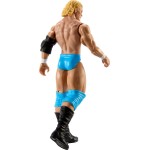 mattel wwe βασικες φιγούρες wwe main event series sid justice GDF62 / JCV50 194735276684