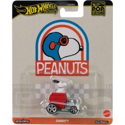 Mattel Hot Wheels Premium Toy Car, Truck or Van, 1:64 Scale Replica From Pop Culture (styles May Vary) HXD63 / JBL84 19473526319