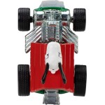 Mattel Hot Wheels Premium Toy Car, Truck or Van, 1:64 Scale Replica From Pop Culture (styles May Vary) HXD63 / JBL84 19473526319