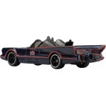Mattel Hot Wheels Premium Toy Car, Truck or Van, 1:64 Scale Replica From Pop Culture (styles May Vary) HXD63 / JBL83 19473526298