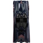 Mattel hot wheels hw συλλεκτικα αυτοκινητάκια - pop culture hw 1966 tv series batmobi HXD63 / JBL83 194735262984